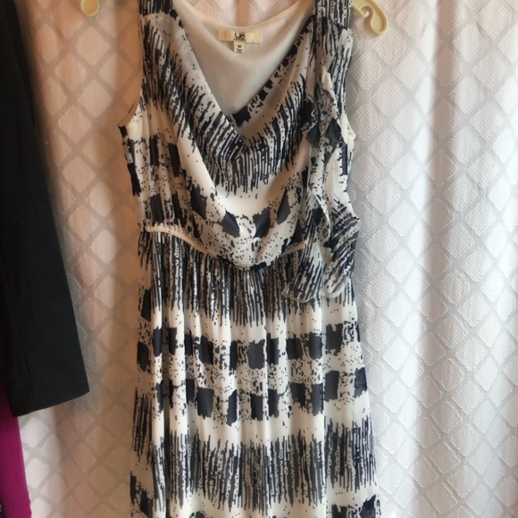 Ya Los Angeles dress - Picture 4 of 7